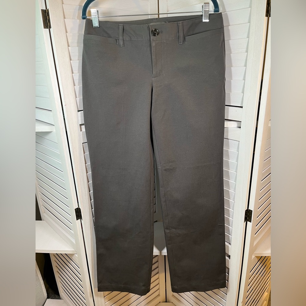 NWOT EDDIE BAUER PANTS
